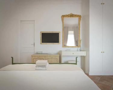 Vila Perast Boutique - 57