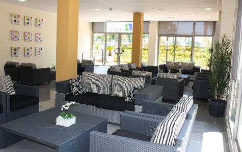 Alcocebre Suites - 1