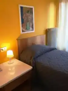 La Querceta - 27