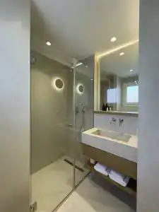 Palm Suites - 47