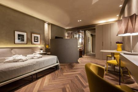 Liassidi Wellness Suites - 3