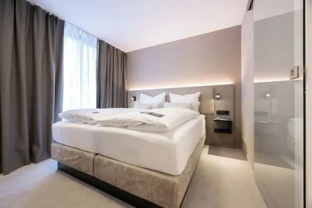 DesignKronjuwel - 133