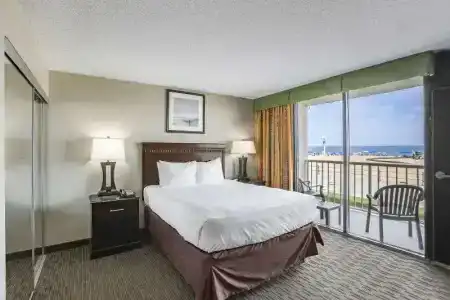 Beach Quarters by Diamond Resorts - 72