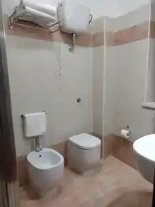 Residenza Petra - 78