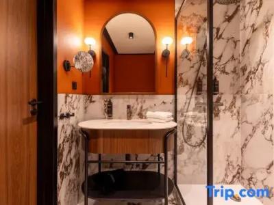 Mercure Gdynia Centrum - 95