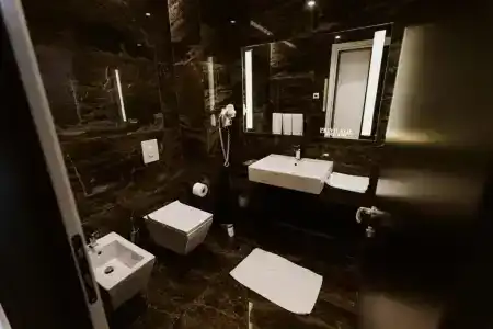 Privilege & Spa - 65