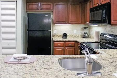 Mystic Dunes Resort & Golf Club By Diamond Resorts - 103
