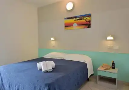 b&b Oltremar - 55