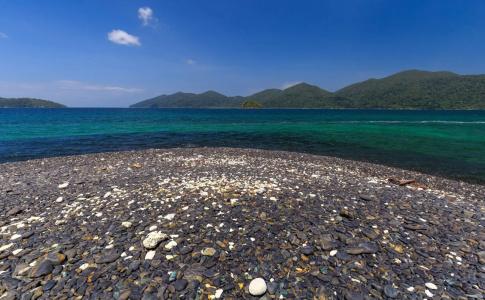 Lipe Inn - 11