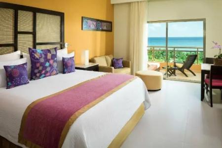 El Dorado Seaside Palms by Karisma - Adults only - All Inclusive - 60