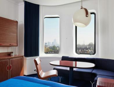 The Standard London - 43