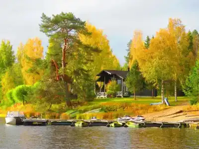 Tahko-Tours - 38