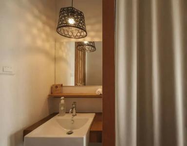 Escape Beach Resort - Sha Extra Plus Certified - 107