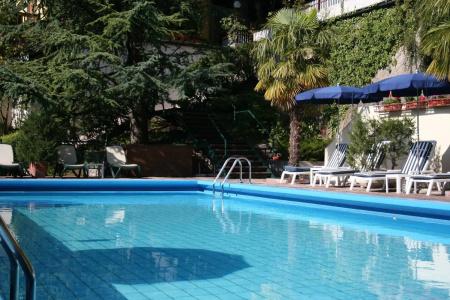 Miralago - 12