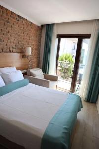 Sardinia Otel - 78
