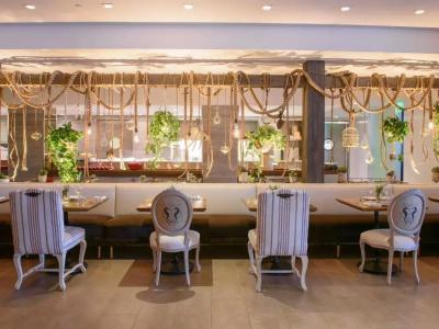 Shelborne South Beach - 22