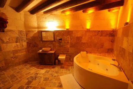 Avanos Suites - 49