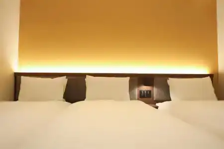 The M's Kyoto - 26