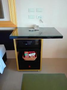 Marble Garden View - 46