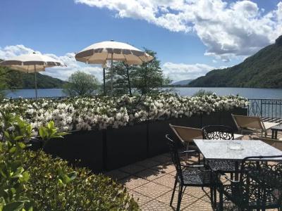 Ristorante La Quartina - 28