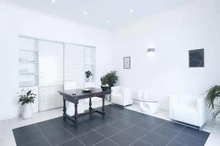 Vuelle Residence - 9