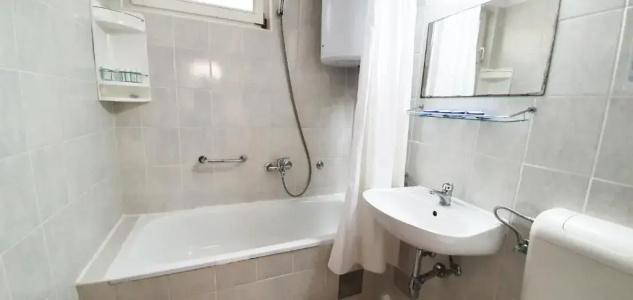 Holiday Village Sagitta - All Inclusive - 113