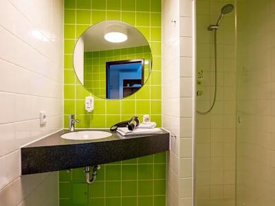 b&b Karlsruhe - 27