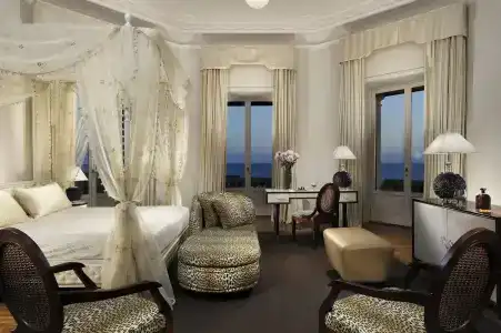 Grand Principe Di Piemonte - 3