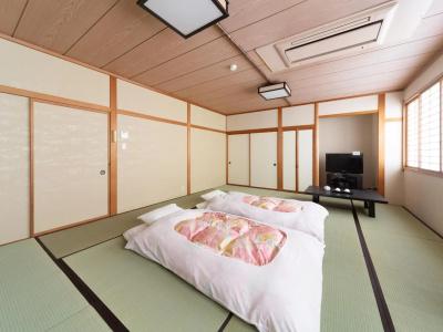 Houei Ryokan - 25