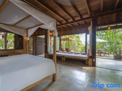 Mango Bay Resort - 114
