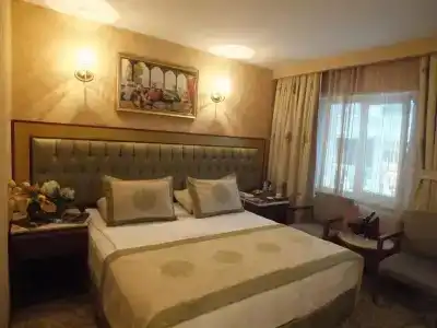 Grand Asiyan - 56