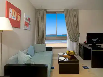 Atlas Essaouira & Spa - 51