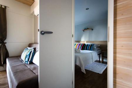 Waterman Beach Village - 3