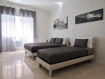 Roema Guest House - 29