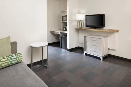 Holiday Inn, An Ihg - 152