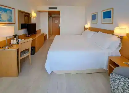 Sol Port Cambrils - 15