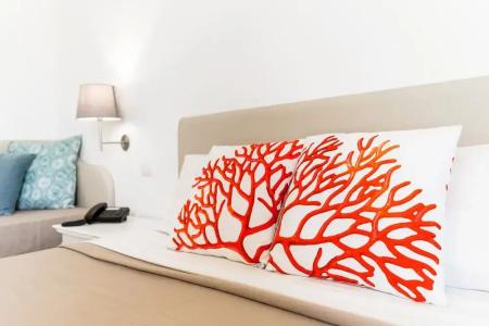 Victoria Palace & Zen Wellness - 126