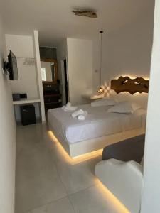 Eternal Town Suites - 23
