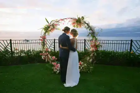 Sheraton Maui & Spa - 24