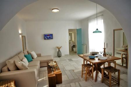 Mykonos Moussa - 12