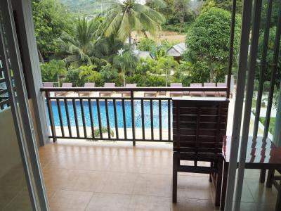 Hatzanda Lanta Resort - Sha Extra Plus - 17