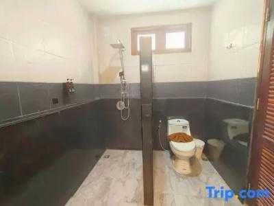 Sasitara Residence - 69