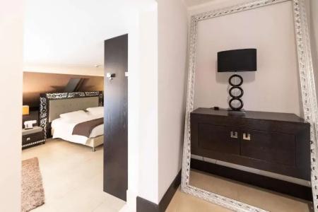 Best Western Plus Perla Del Porto - 88