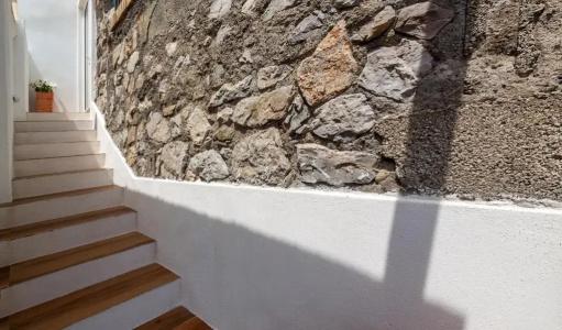 Villarena Relais - 36