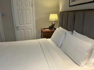 Staunton - b&b - 51