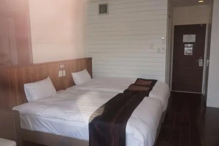 Livemax Resort Izu Shimoda - 100