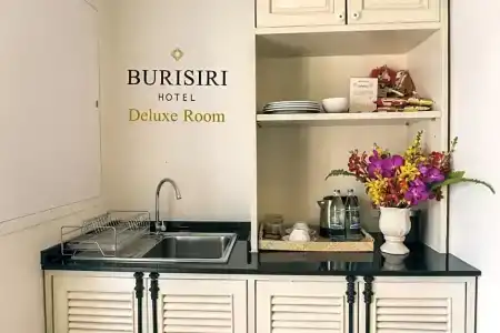 Buri Siri Boutique - 53