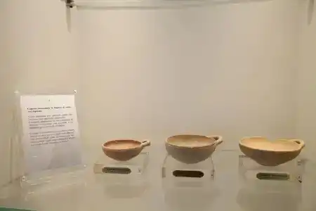Costazzurra Museum & Spa - 8