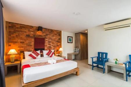 Baan Ban Dalay - 69
