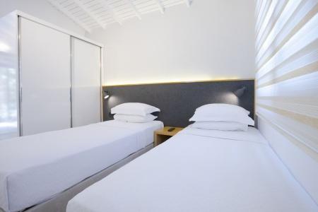 Aegean - Bungalows - 115